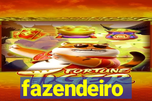 fazendeiro motoqueiro jogo